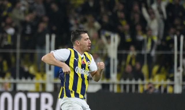 İbrahim Üzülmez'den Mert Hakan Yandaş'a tepki