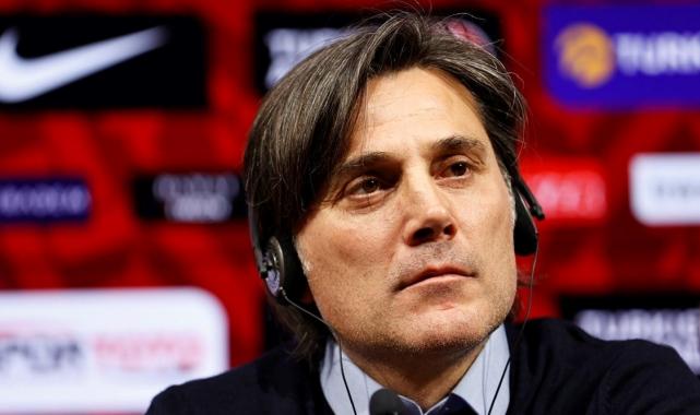 İbrahim Üzülmez'den Mert Hakan Yandaş'a tepki