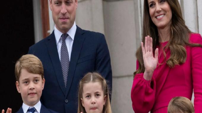 İngilizler endişeli! 2 ay geçti: Kate Middleton nerede?