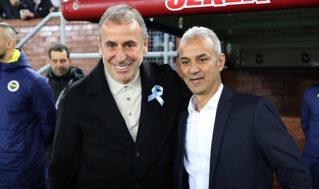 İsmail Kartal'dan isyan: Kadıköy'de sevindiniz, biz yapınca neden olay oldu