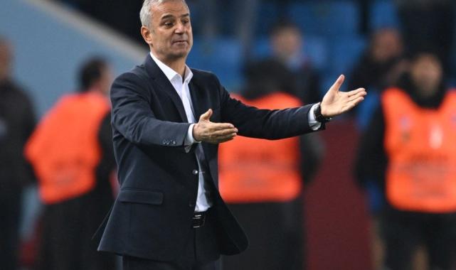 İsmail Kartal'dan isyan: Kadıköy'de sevindiniz, biz yapınca neden olay oldu