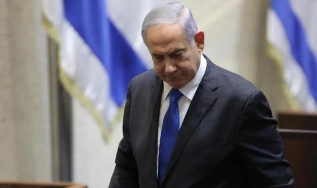 İspanya: İsrail'in suçlamaları saçmalık