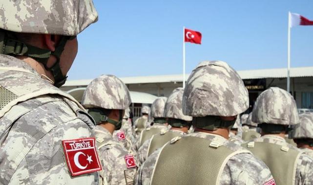 İsrail'in savaş gücünde düşüş: Türkiye öne çıktı!