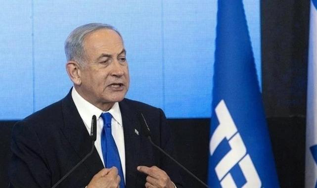 İsrailli aşırı sağcı vekil Cohen'den skandal sözler: Ramazan, öldürmek için en iyi zaman