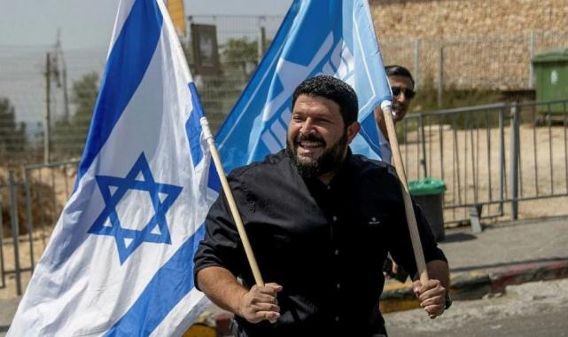 İsrailli aşırı sağcı vekil Cohen'den skandal sözler: Ramazan, öldürmek için en iyi zaman