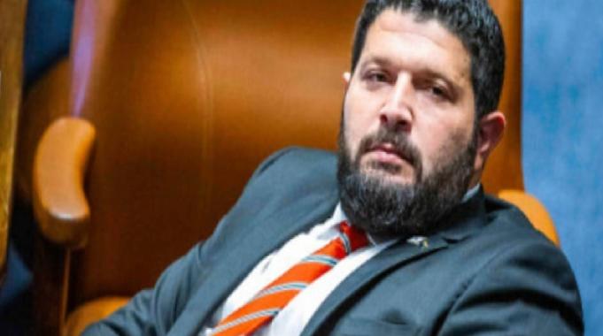 İsrailli aşırı sağcı vekil Cohen&#039;den skandal sözler: Ramazan, öldürmek için en iyi zaman