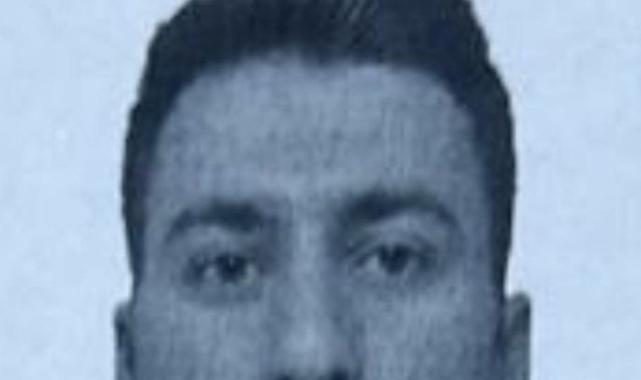 İstanbul Şişli'de kaza yapan motosikletli polis şehit oldu