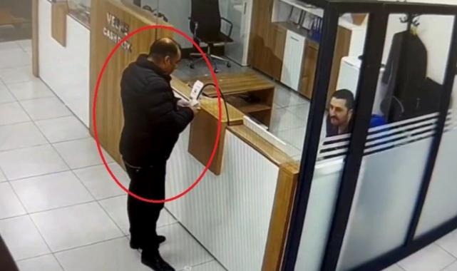 İstanbul ve Diyarbakır'da ‘sazan sarmalı’ operasyonu! Çökertilen çeteden 20 kişi tutuklandı