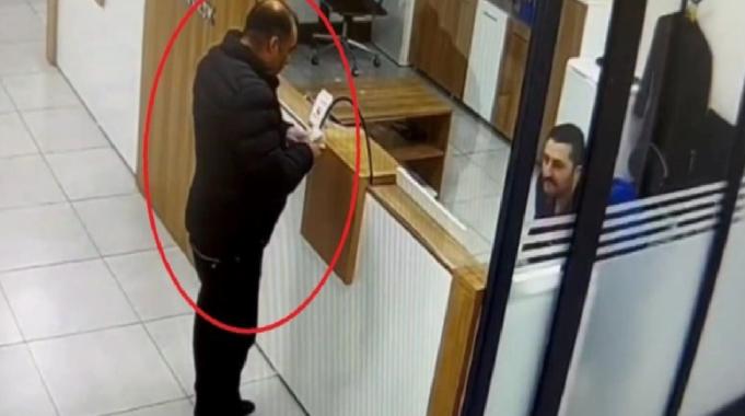 İstanbul ve Diyarbakır&#039;da ‘sazan sarmalı’ operasyonu! Çökertilen çeteden 20 kişi tutuklandı