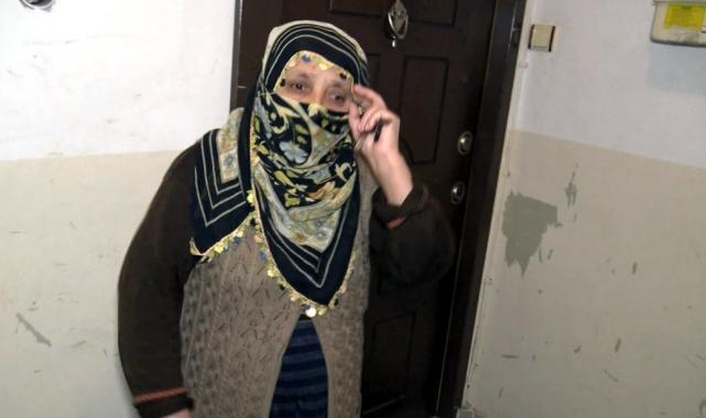 İstanbul'da 27 kaçak kiracılı daire tahliye edildi