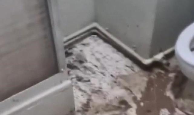 İstanbul'da 27 kaçak kiracılı daire tahliye edildi