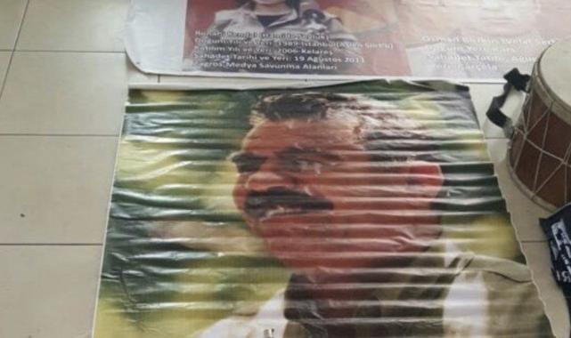 İstanbul'da CHP-DEM ittifakı: Amaç İBB Meclisi'nde grup kurdurmak