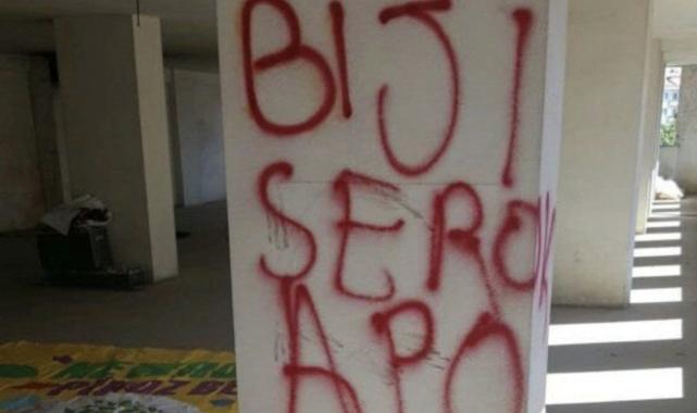 İstanbul'da CHP-DEM ittifakı: Amaç İBB Meclisi'nde grup kurdurmak