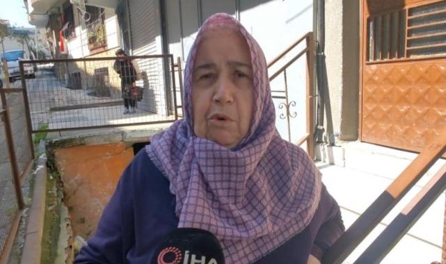 İstanbul'da İSKİ'nin şebekesinden gelen koku: Sultangazililer tedirgin