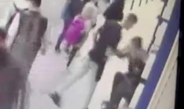 İstanbul'da kalemle adam öldüren şahsın ifadesi ortaya çıktı: Suçsuzum bertimi istiyorum
