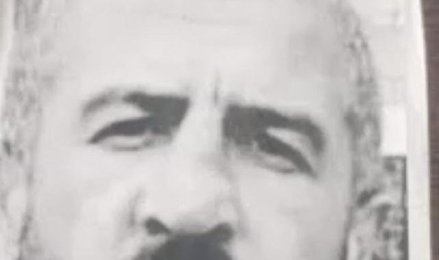 İstanbul'da kalemle adam öldüren şahsın ifadesi ortaya çıktı: Suçsuzum bertimi istiyorum