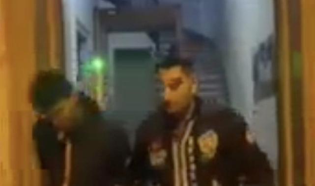 İstanbul'da kalemle adam öldüren şahsın ifadesi ortaya çıktı: Suçsuzum bertimi istiyorum