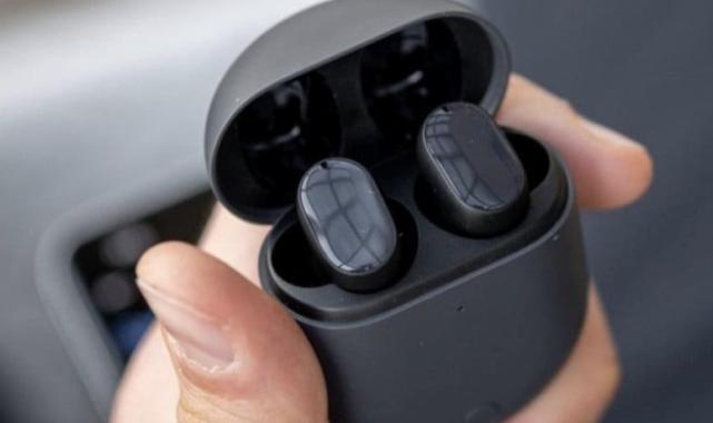 Kablosuz kulaklık rekabeti sürüyor: 5 farklı modeli inceledik