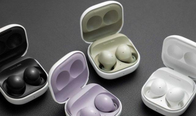 Kablosuz kulaklık rekabeti sürüyor: 5 farklı modeli inceledik