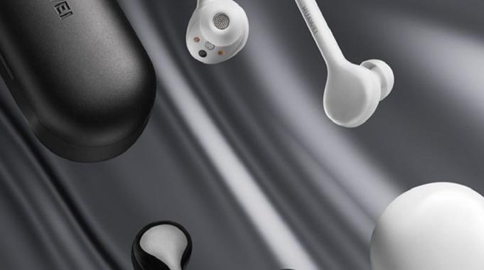 Kablosuz kulaklık rekabeti sürüyor: 5 farklı modeli inceledik