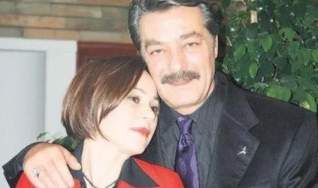 Kadir İnanır evli mi, sevgilisi var mı? 99'dan beri o isimle...