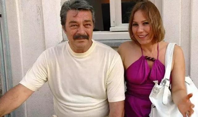 Kadir İnanır evli mi, sevgilisi var mı? 99'dan beri o isimle...