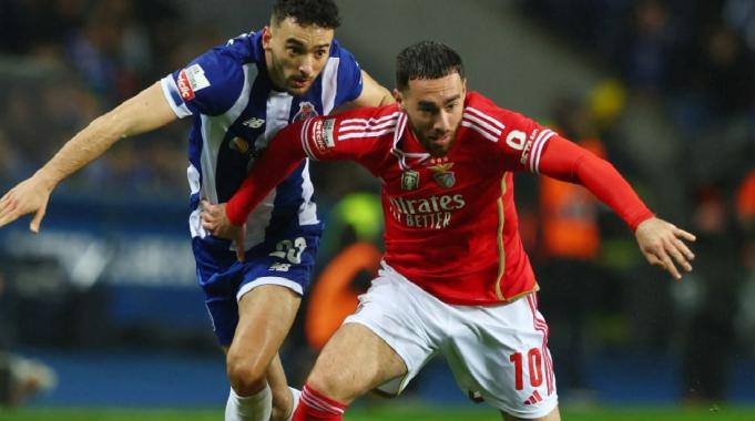 Kadro dışı iddiası! Orkun Kökçü, maç kadrosuna alınmadı