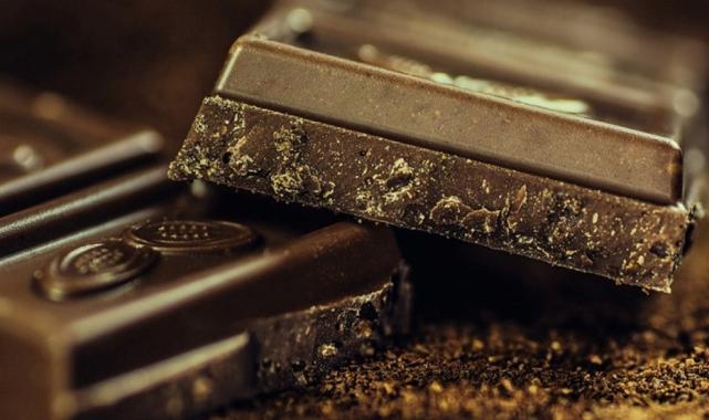 Kakao fiyatları rekor kırmaya devam etti! Çikolata fiyatlarının artması bekleniyor
