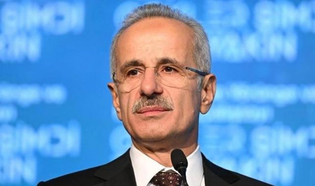 Kalkınma Yolu hamlesi: Türkiye ile Irak ofis açacak