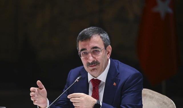Kamu ve özel sektör iş birliğinde hazırlandı! 2024 Yılı Eylem Planı açıklandı