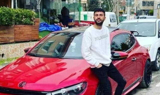 Karabük'te bir kişi kavgada 14 yaşındaki çocuğun bıçak darbesiyle can verdi