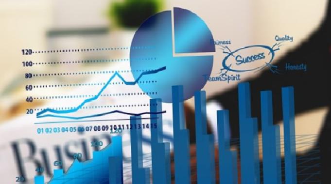 Karel, Telesis Telekomünikasyon ile birleşecek