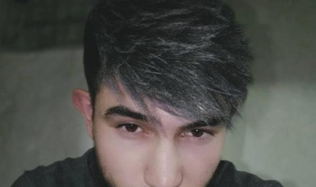 Kayseri'de eşini öldüren kadın hakim karşına çıktı: Ben onu öldürmesem o beni öldürecekti