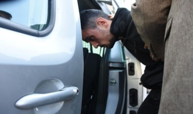 Kayseri'de eski sevgili cinayetinde duruşma görüldü: Acılı baba en ağır cezayı istedi