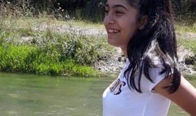 Kayseri'de eski sevgili cinayetinde duruşma görüldü: Acılı baba en ağır cezayı istedi