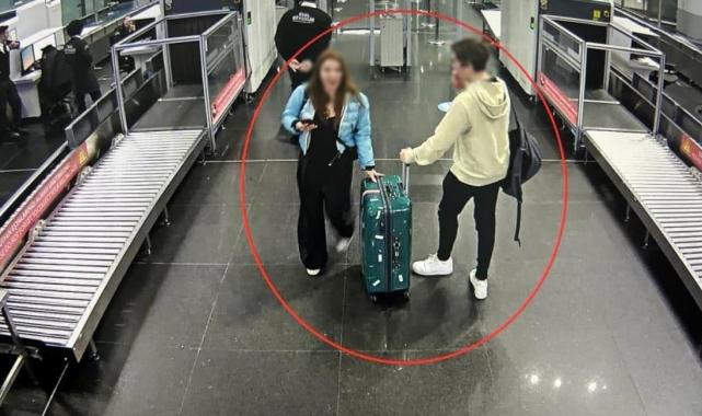 Kaza yapan 16 yaşındaki oğlu Timur'u yurt dışına kaçıran yazar Eylem Tok, özür diledi