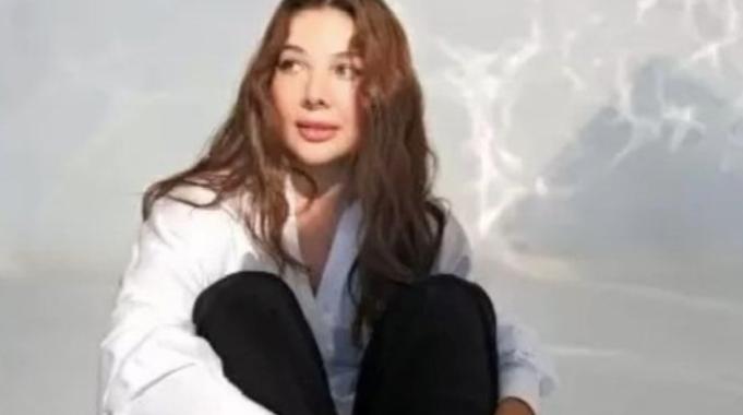 Kaza yapan 16 yaşındaki oğlu Timur&#039;u yurt dışına kaçıran yazar Eylem Tok, özür diledi