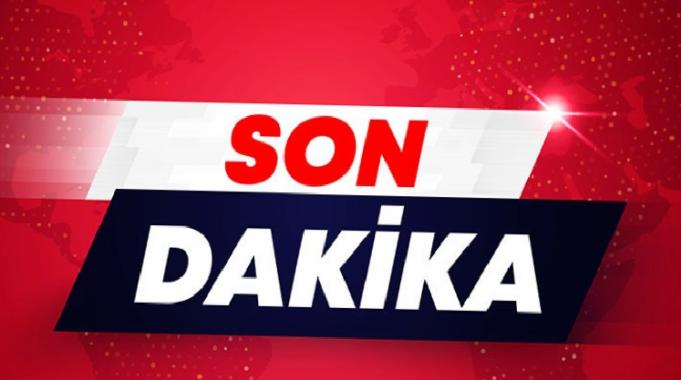 Keşan&#039;da İstiklal Marşı’nın kabulünün 103. yıldönümü töreni