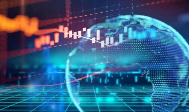 Limak Çimento'nun şube açılışına tescil