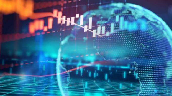 Limak Çimento'nun şube açılışına tescil