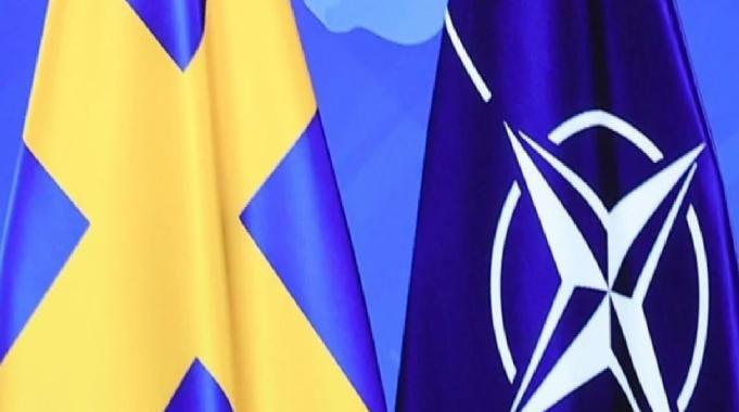 Macaristan Cumhurbaşkanı, 'İsveç'in NATO üyeliği' tasarısını onayladı