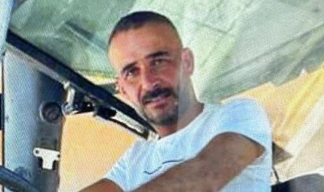 Manisa'da husumetli kavgasında kan aktı! Öldürülen genç toprağa verildi