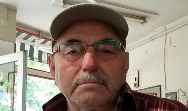 Manisa'yı yasa boğan olay: Dede ve 15 aylık torunu aynı gün vefat etti