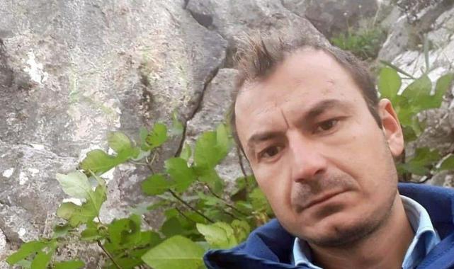 Marmaris'te ormanı yakan sanığın cezası onandı