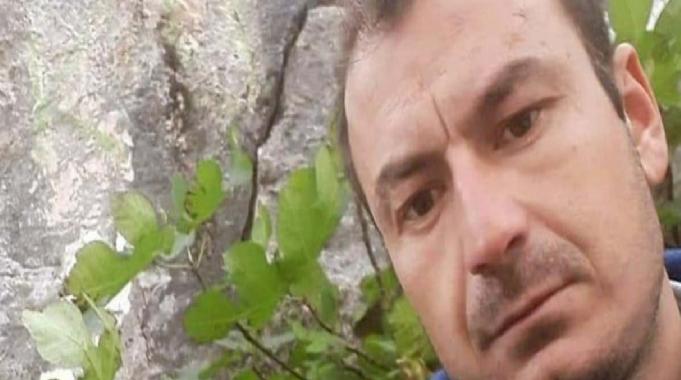 Marmaris&#039;te ormanı yakan sanığın cezası onandı