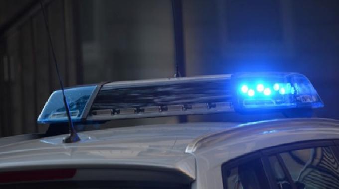 Mercek-14 operasyonlarında 966 şüpheli hakkında işlem yapıldı