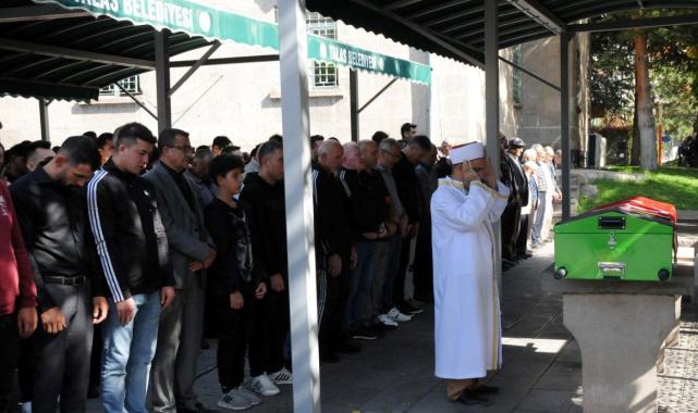 Milli sporcu Buket Kaya'nın öldüğü kaza: Ailesine 4 milyon lira ödendi, sürücü tahliye oldu