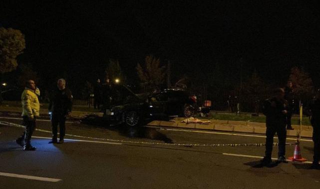 Milli sporcu Buket Kaya'nın öldüğü kaza: Ailesine 4 milyon lira ödendi, sürücü tahliye oldu