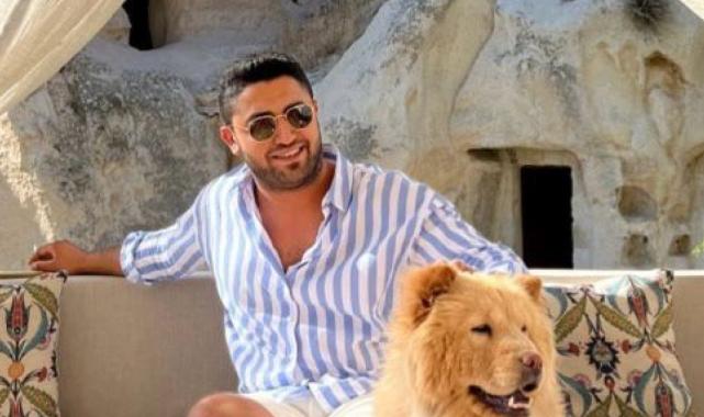 Milli sporcu Buket Kaya'nın öldüğü kaza: Ailesine 4 milyon lira ödendi, sürücü tahliye oldu