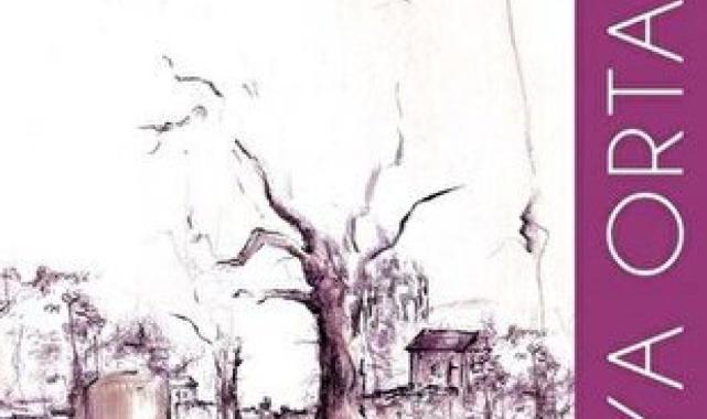 Mizah yazarlığı denilince akla gelen üretken bir usta kalem: Yusuf Ziya Ortaç